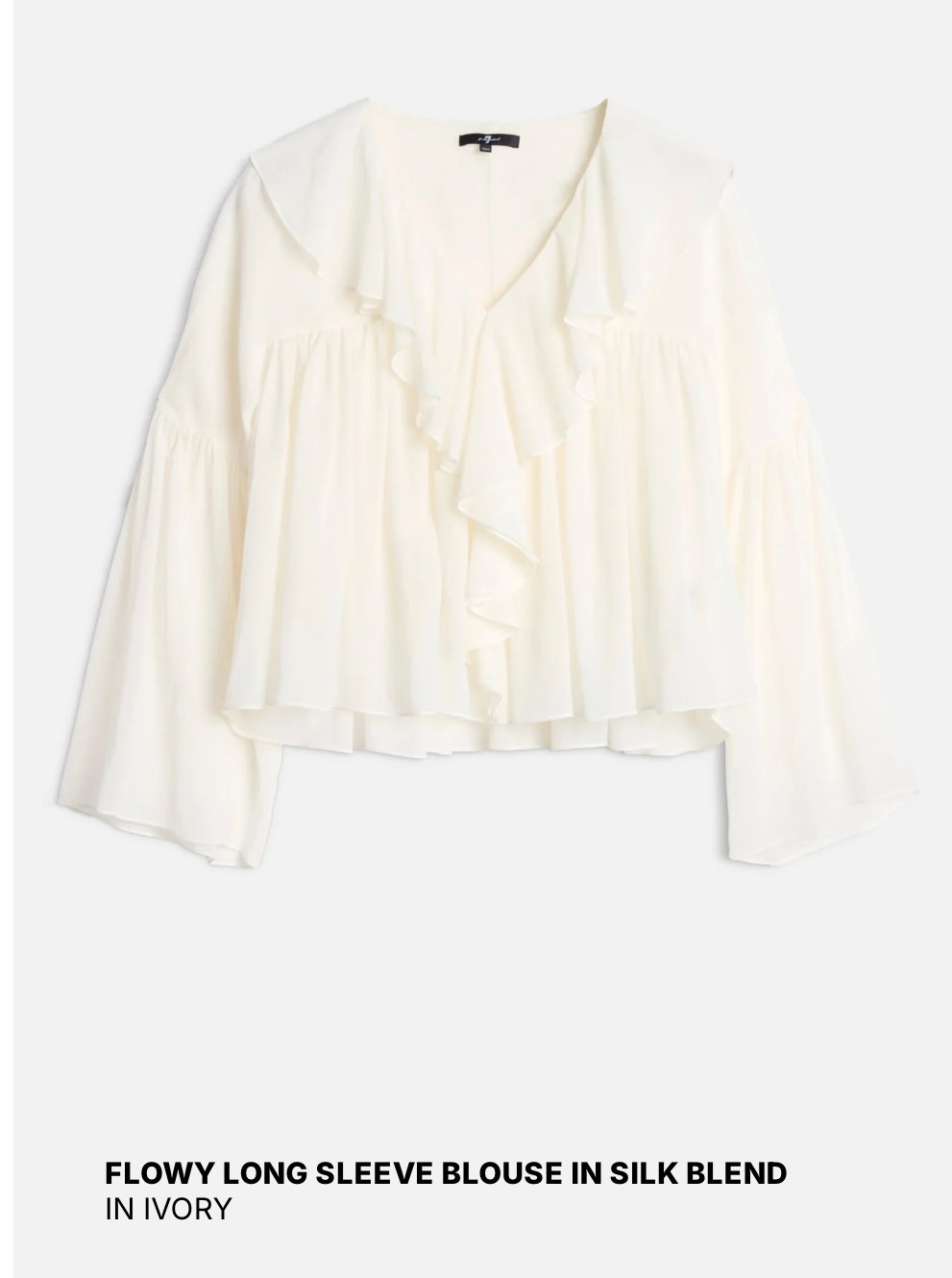 Shop Travel Outfitting