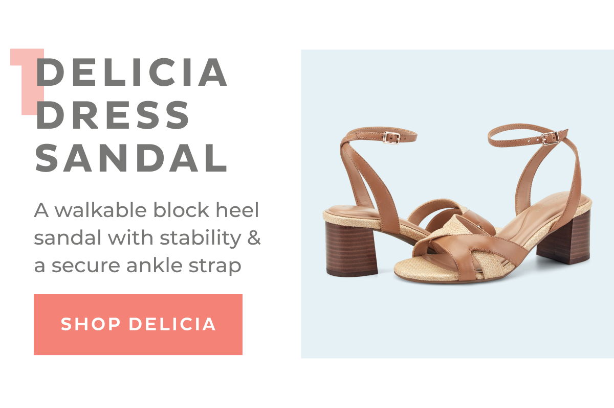 [ SHOP DELICIA ]