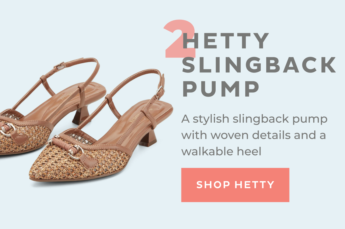 [ SHOP HETTY ]