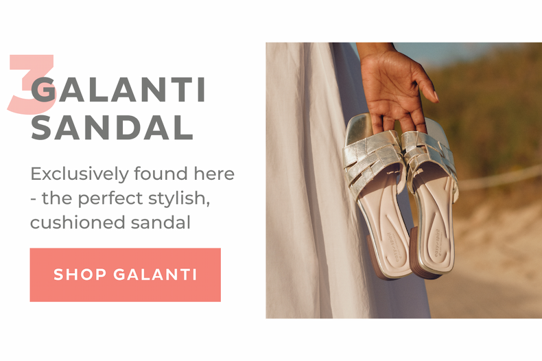 [ SHOP GALANTI ]
