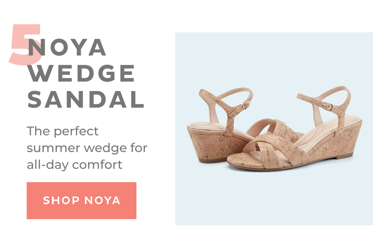 [ SHOP NOYA ]