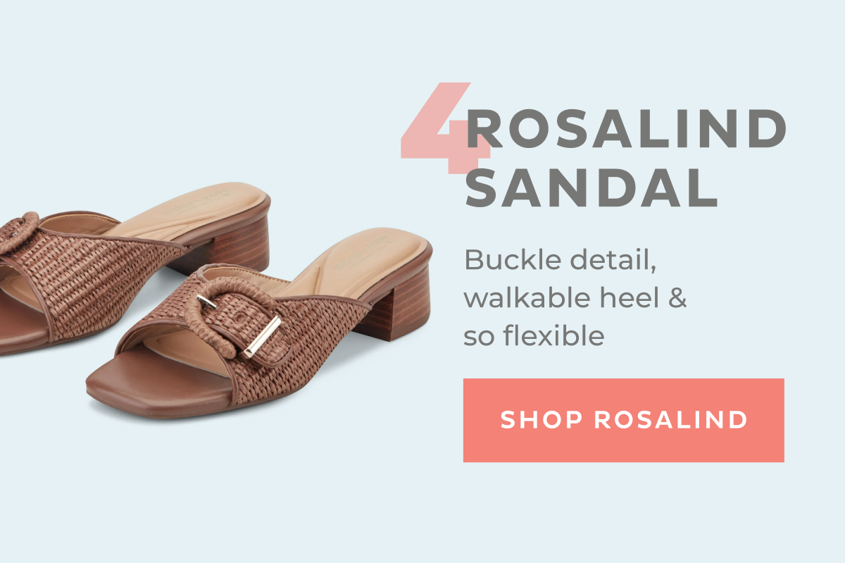 [ SHOP ROSALIND ]