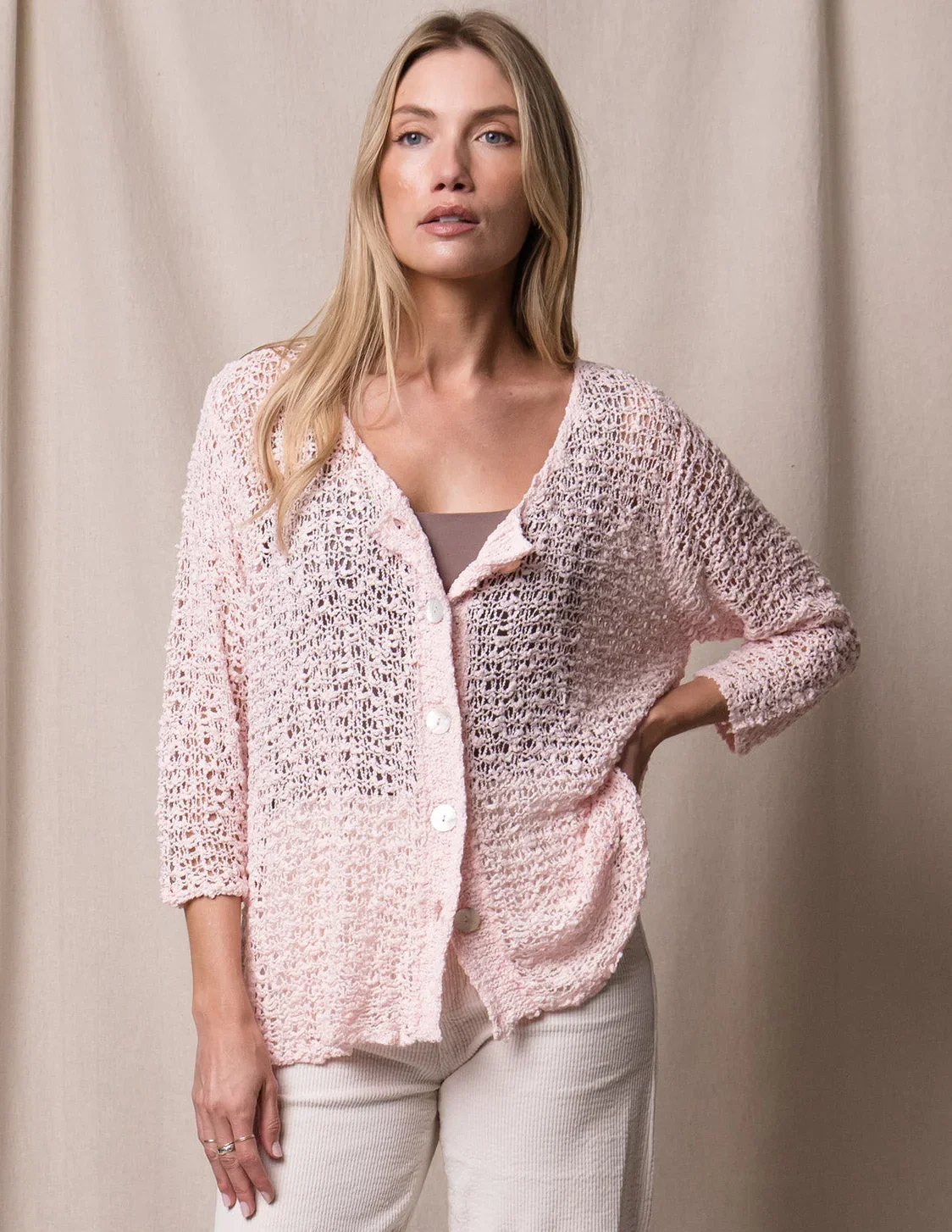 Image of Shop New Arrivals 