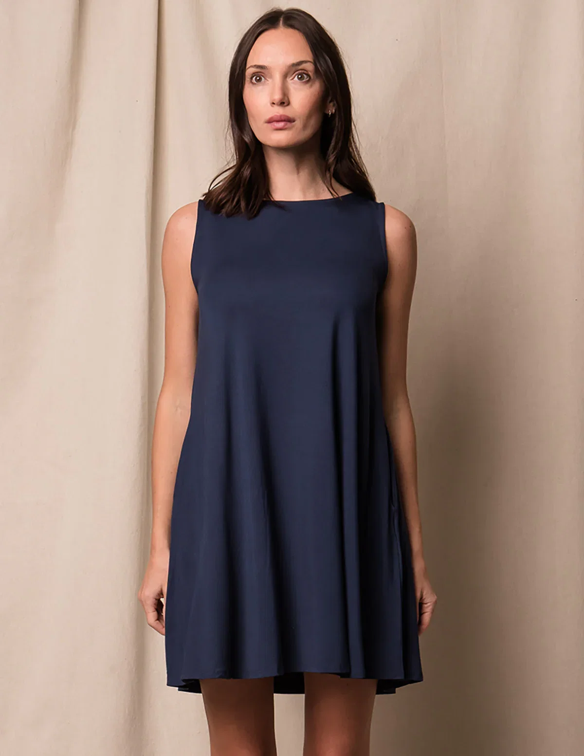 Image of Shop Dresses