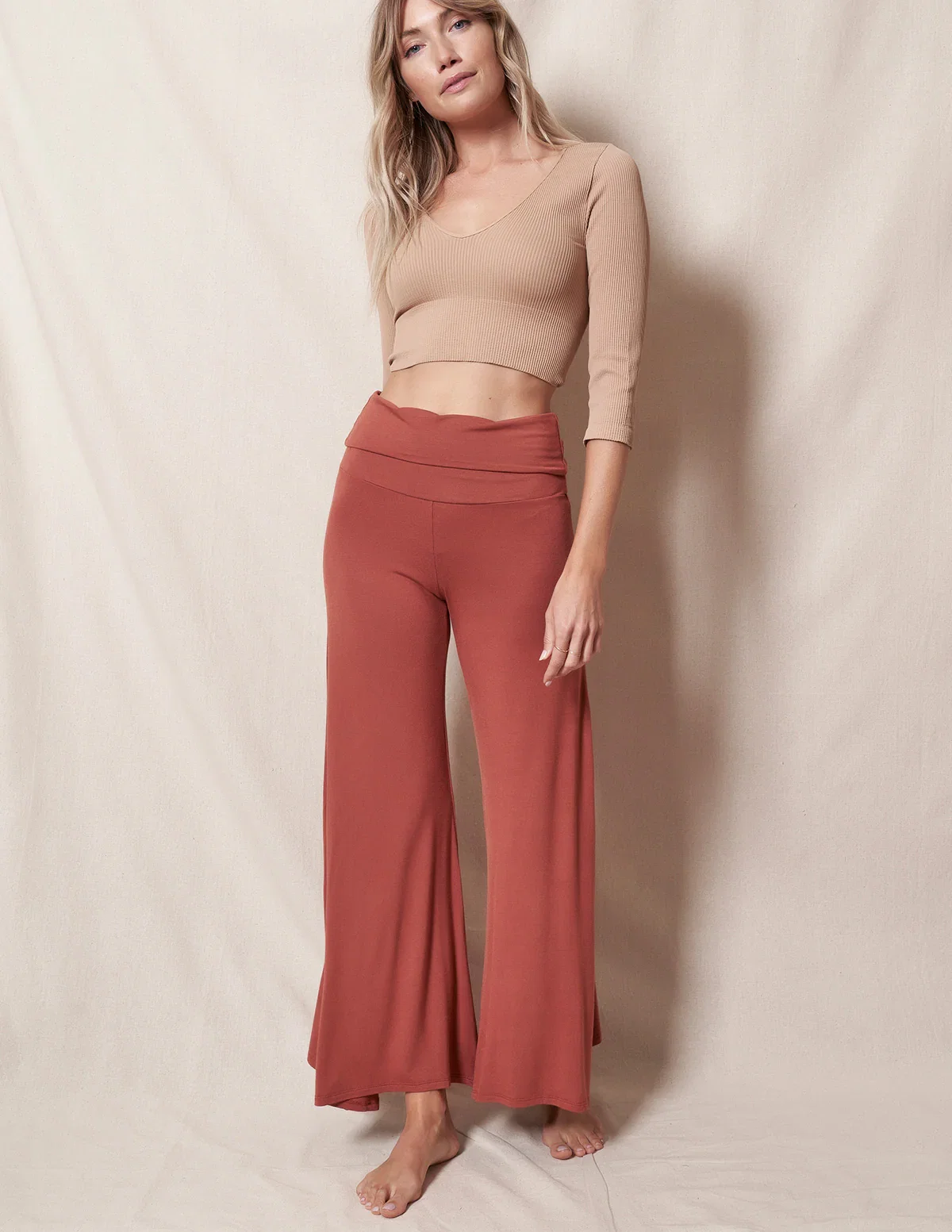 Image of Shop Pants