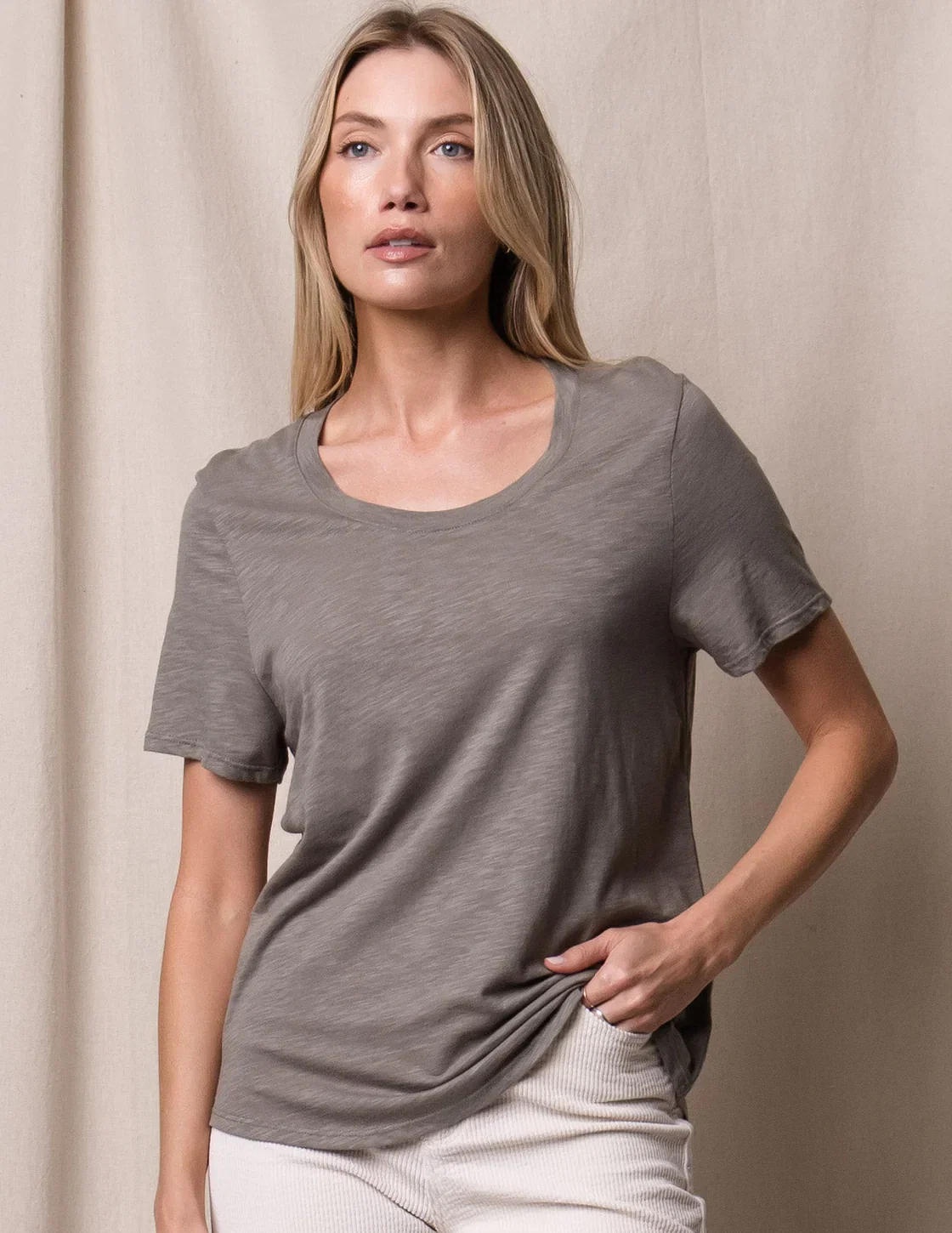 Image of Shop Tops & Tees