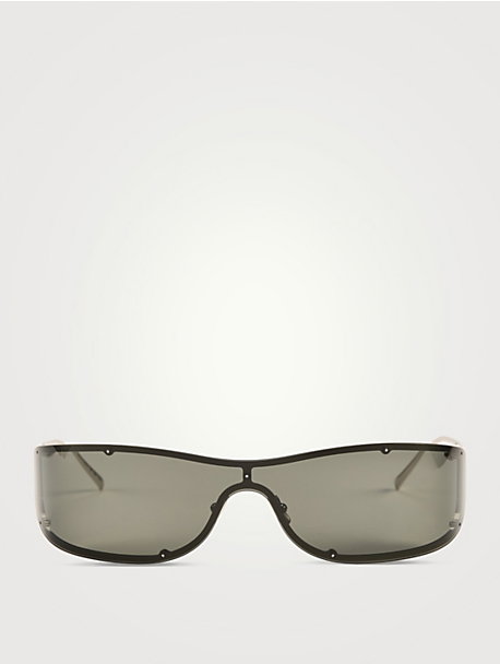 SL 807 Metal Sunglasses