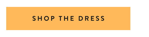 Shop The Dress