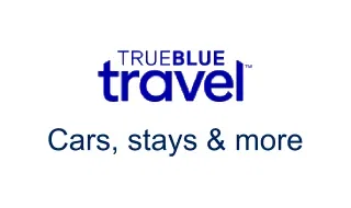 TrueBlue Travel