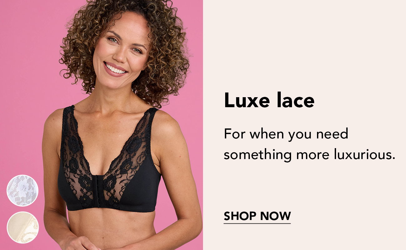 Shop LC003