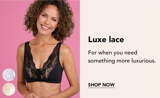 Shop LC003