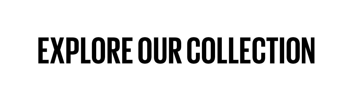 Explore Our Collection