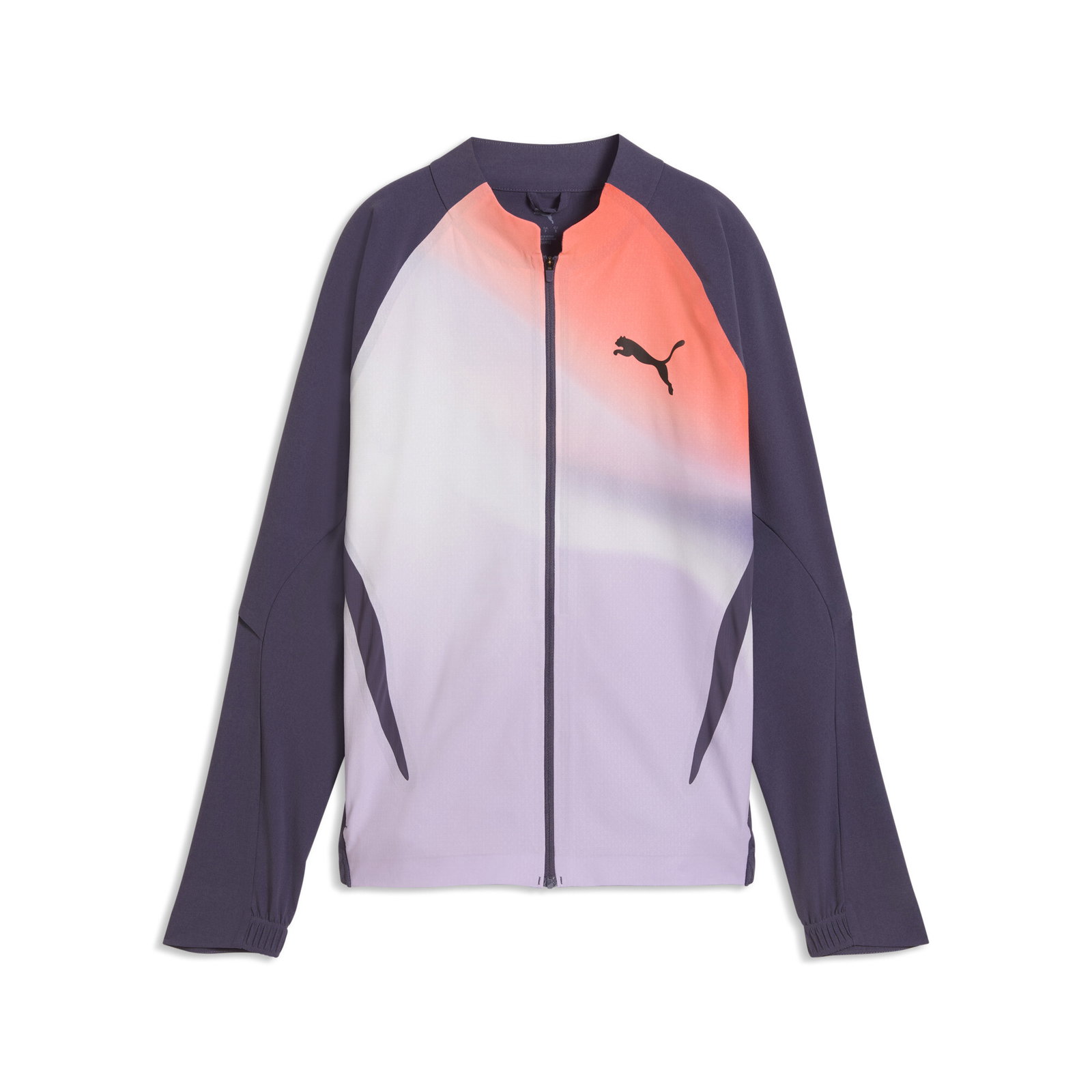 PUMA Lightspeed Ultraweave Women's Lightweight Running Jacket