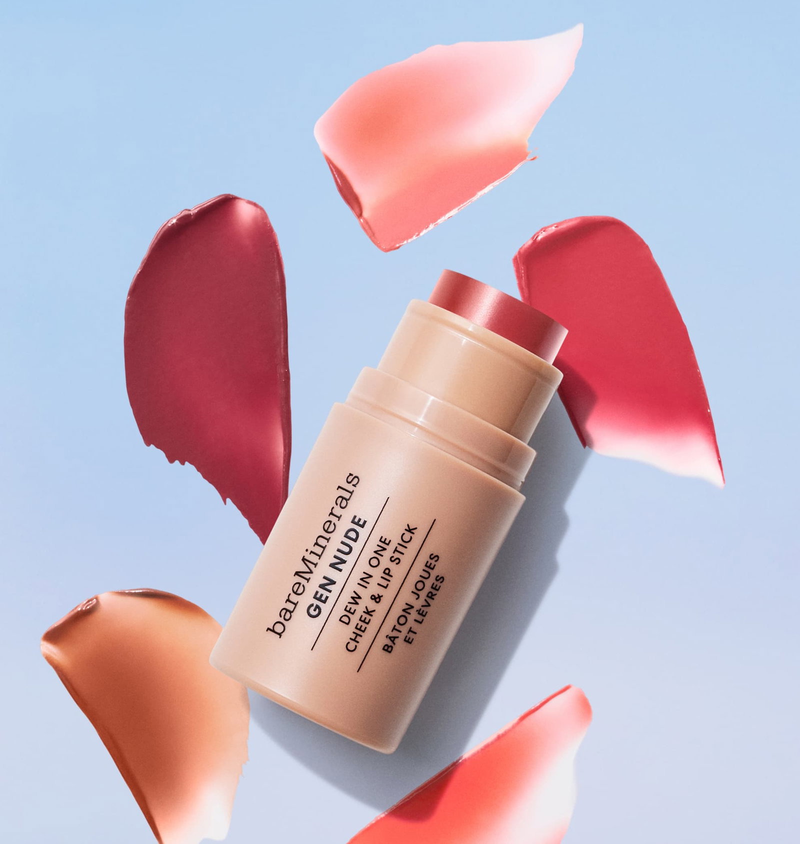 bareMinerals Bestsellers