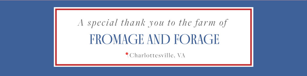 Shop 4th of July Designs in Red, White & Blue!
