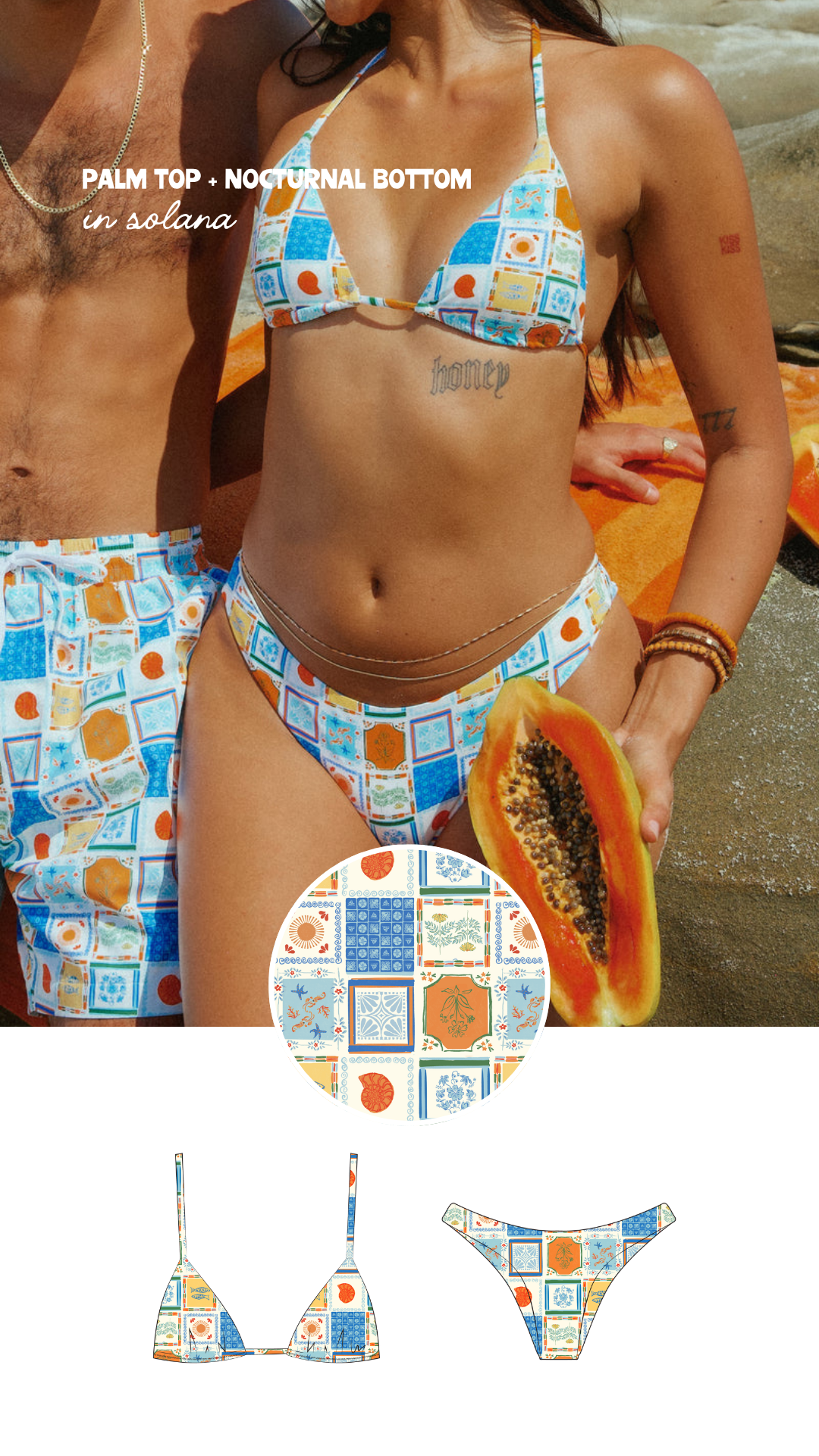 Best Sellers from Club Ibiza