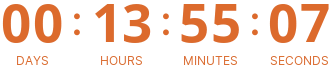 countdownmail.com
