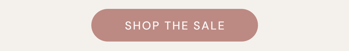 SHOP THE SALE