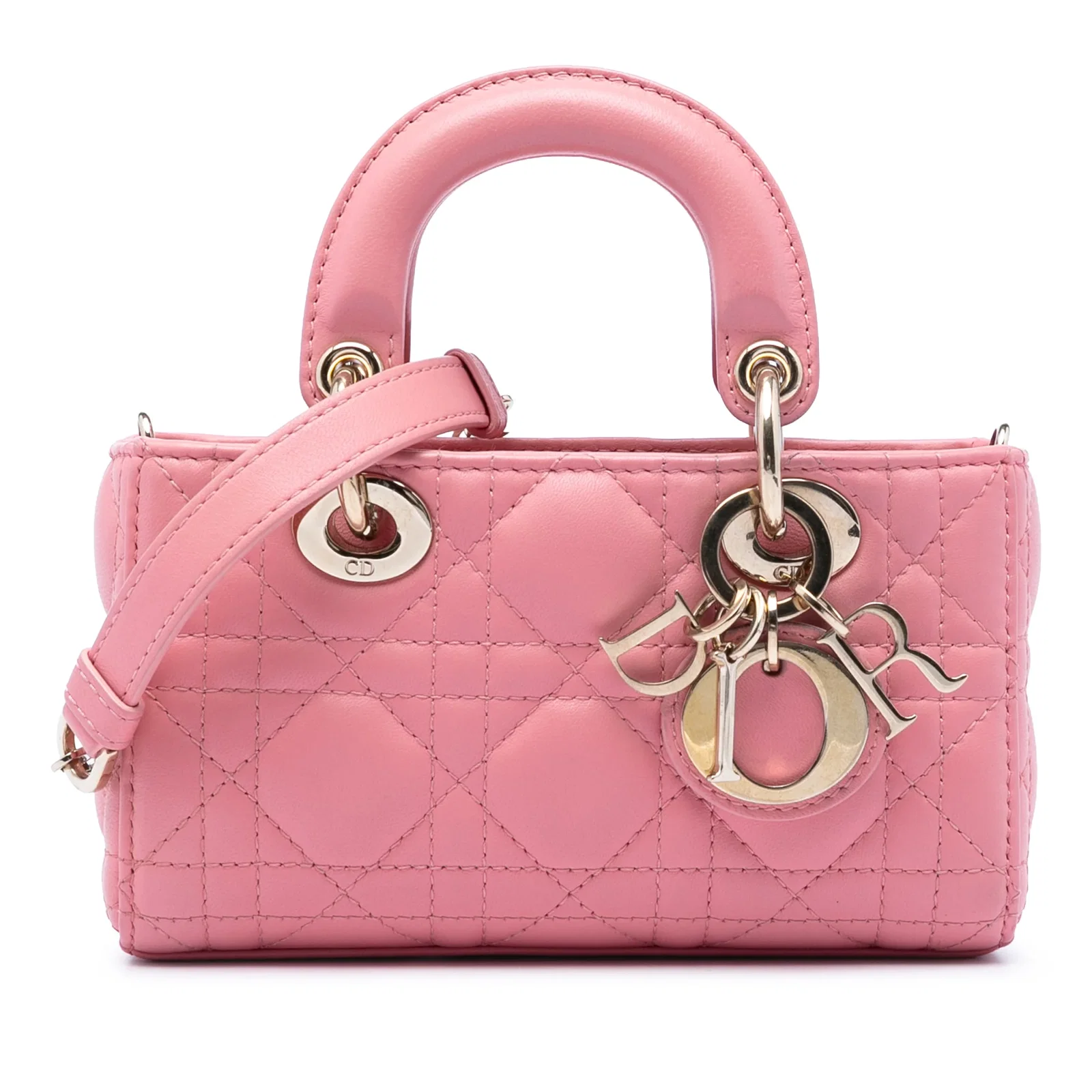 Image of DIOR