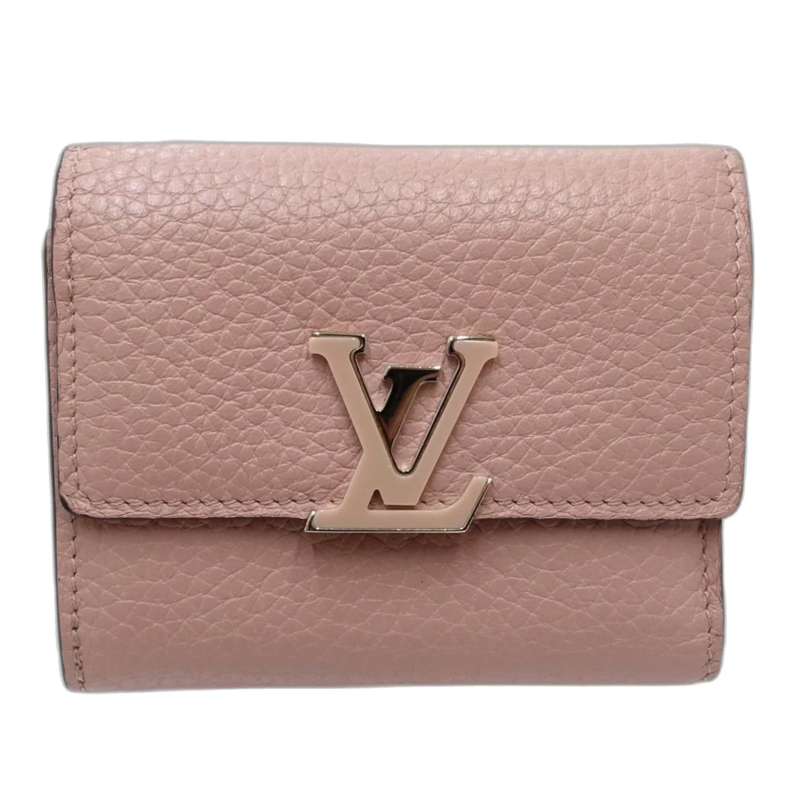 Image of LOUIS VUITTON