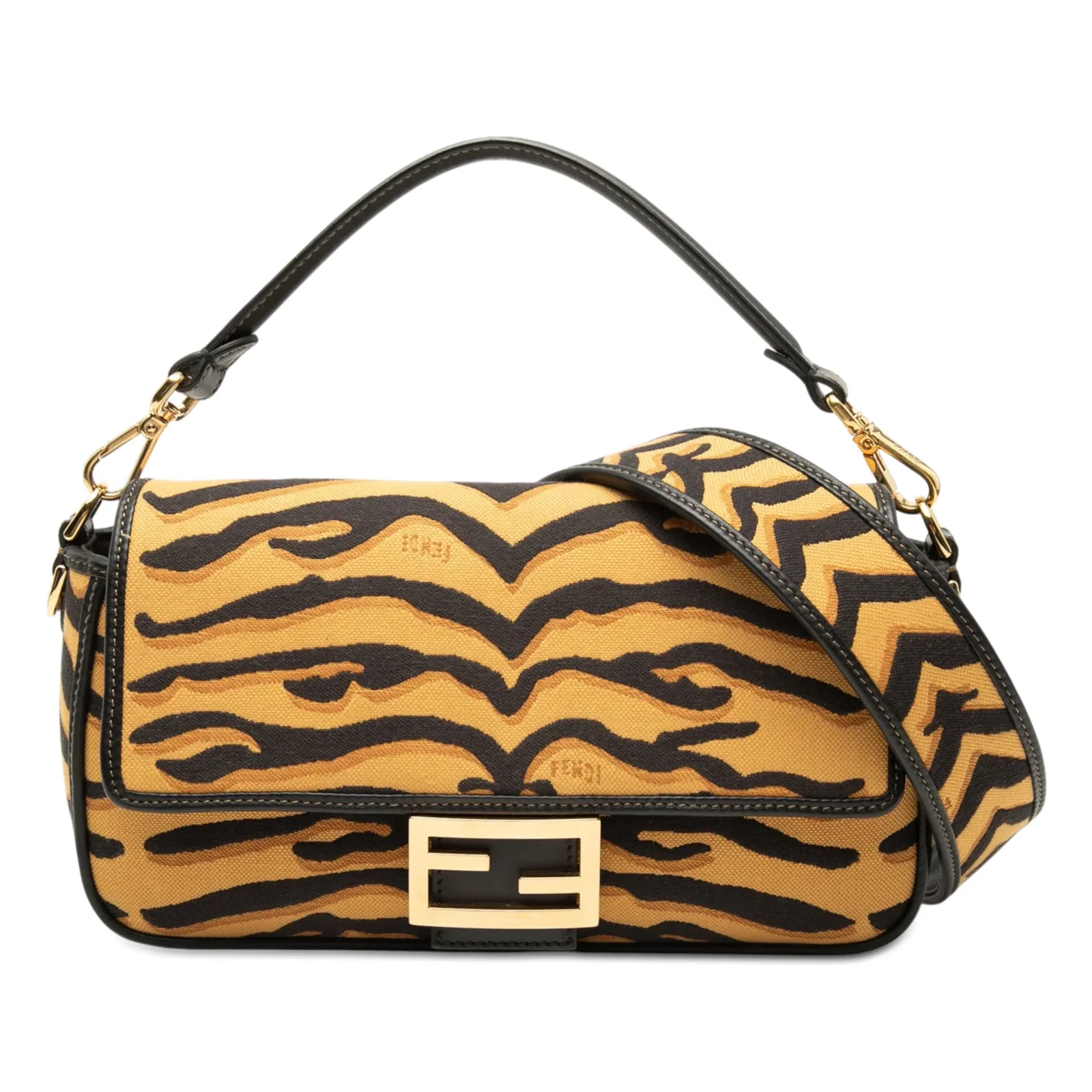 Image of FENDI