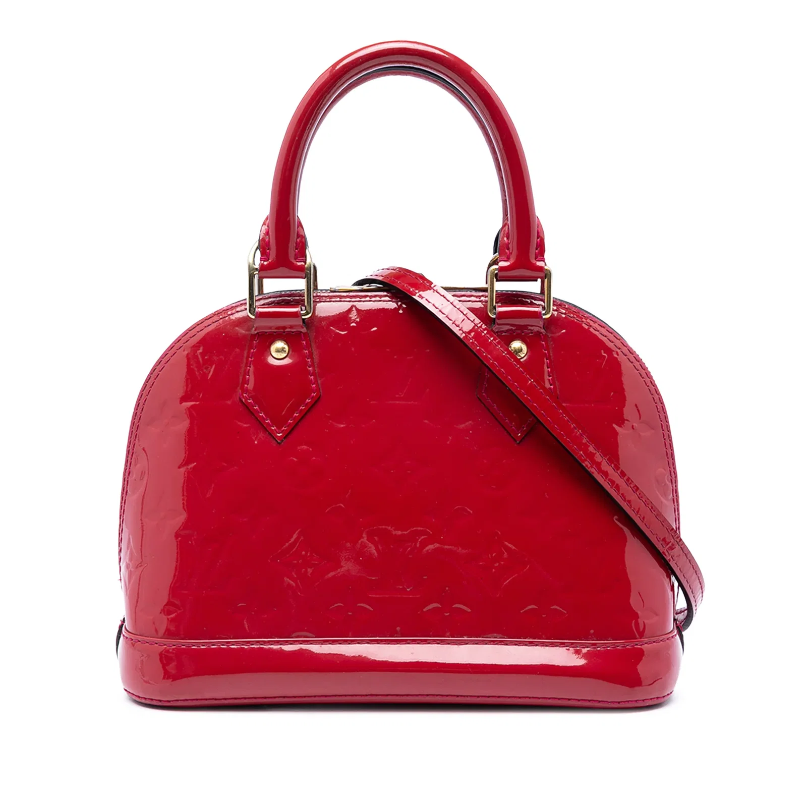 Image of LOUIS VUITTON