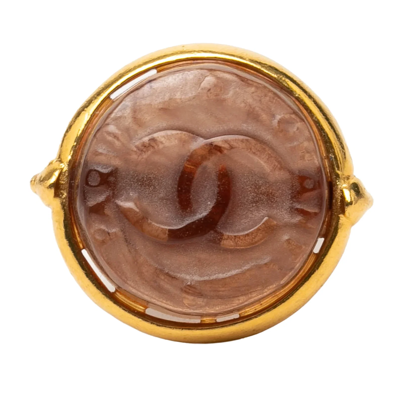 Image of CHANEL