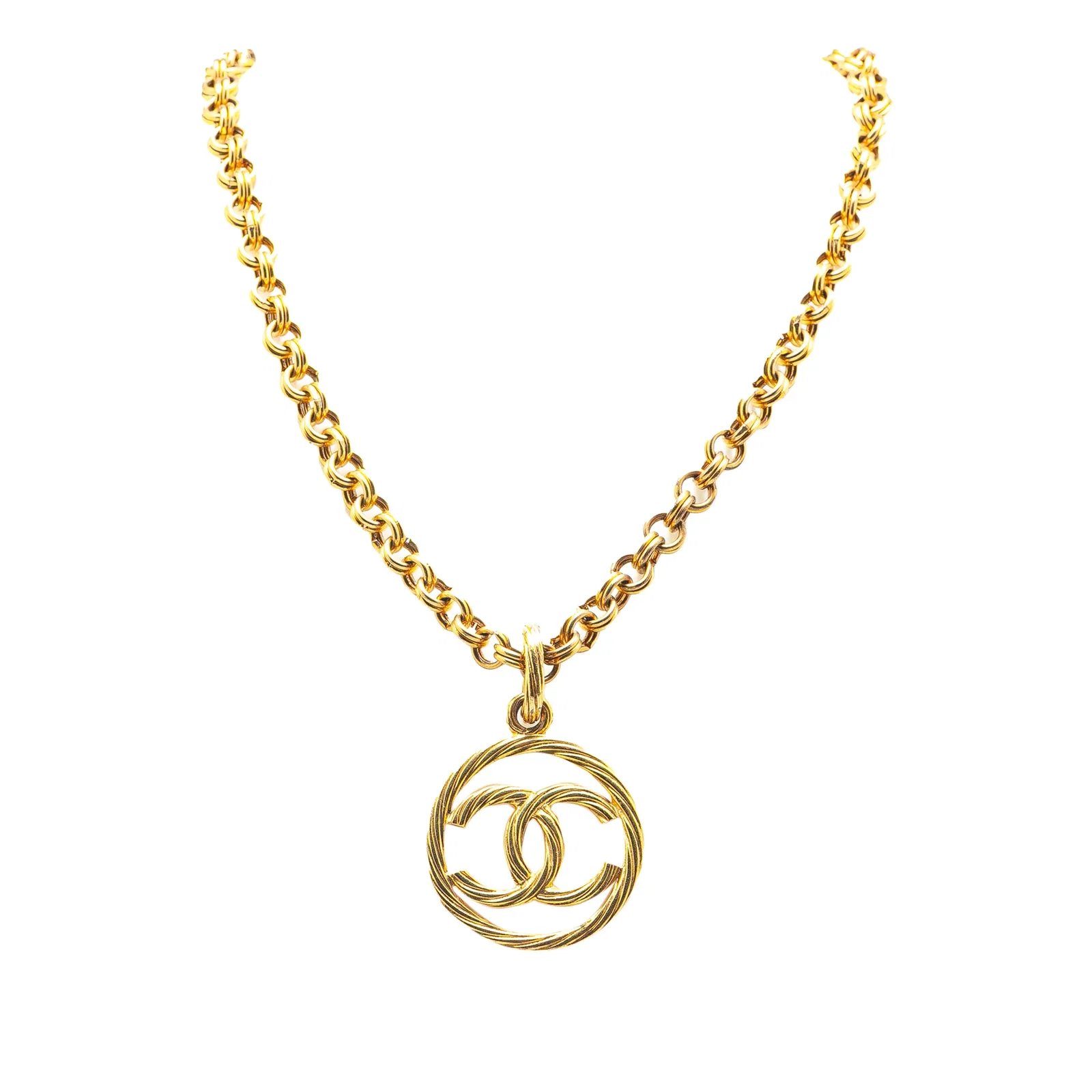 Image of CHANEL
