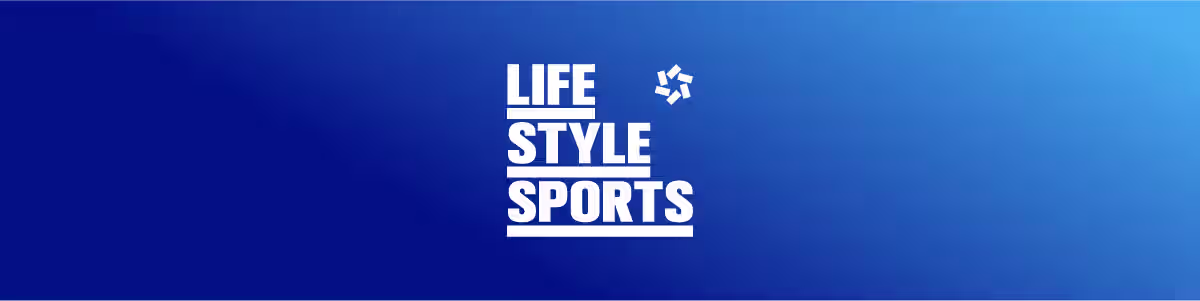 Life Style Sports