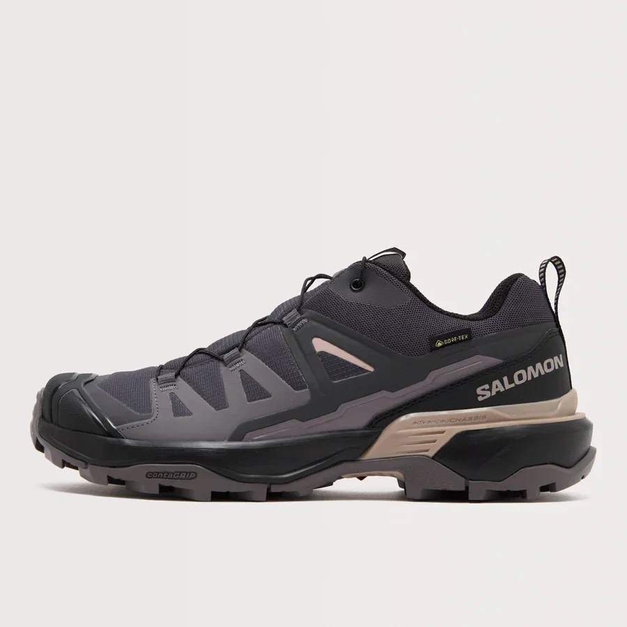 Women's X Ultra 360 Gore-Tex Hiking Shoes