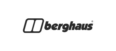 Berghaus