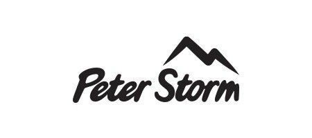 Peter Storm