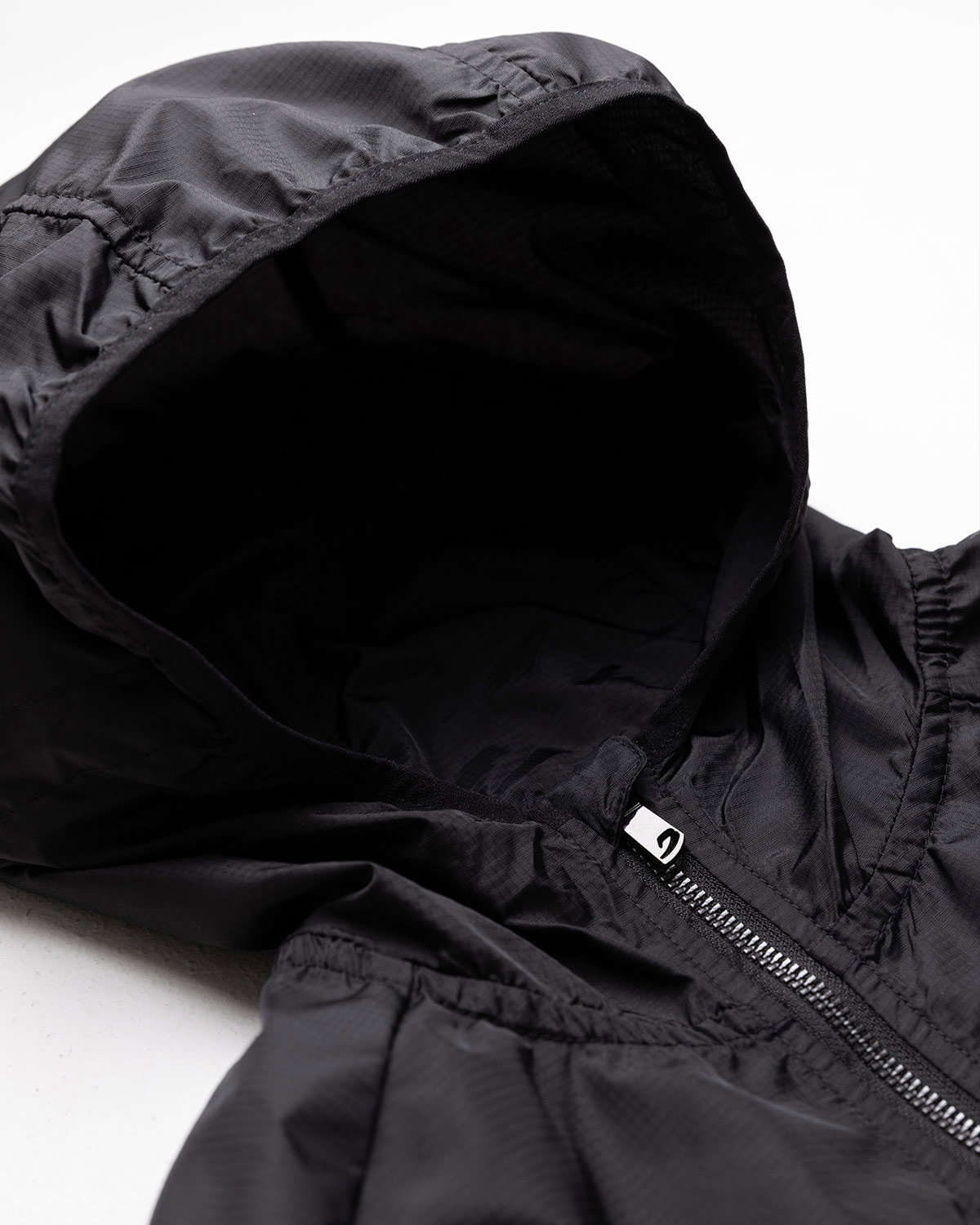 Lightweight Tracksuits Restocked
