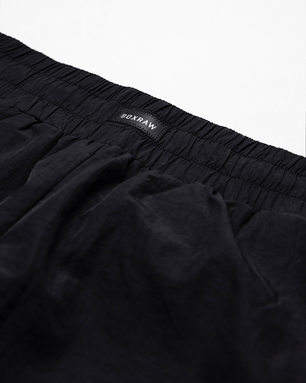 Lightweight Tracksuits Restocked