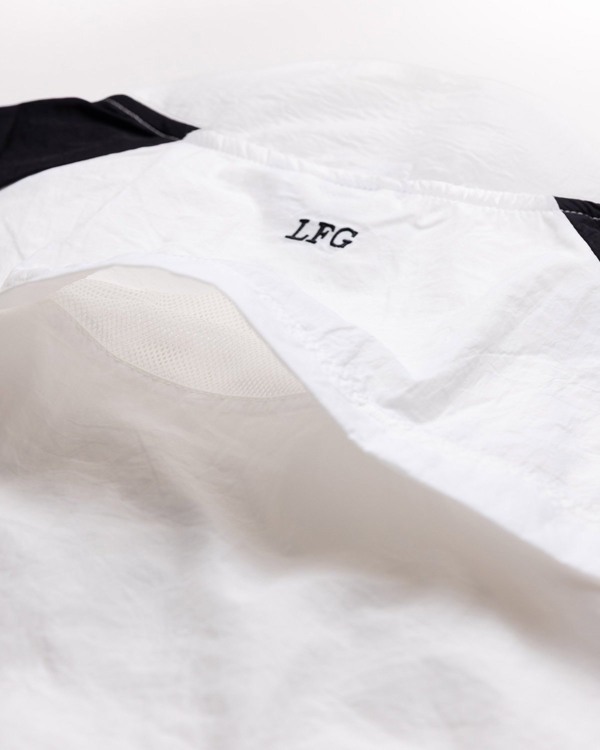 Lightweight Tracksuits Restocked
