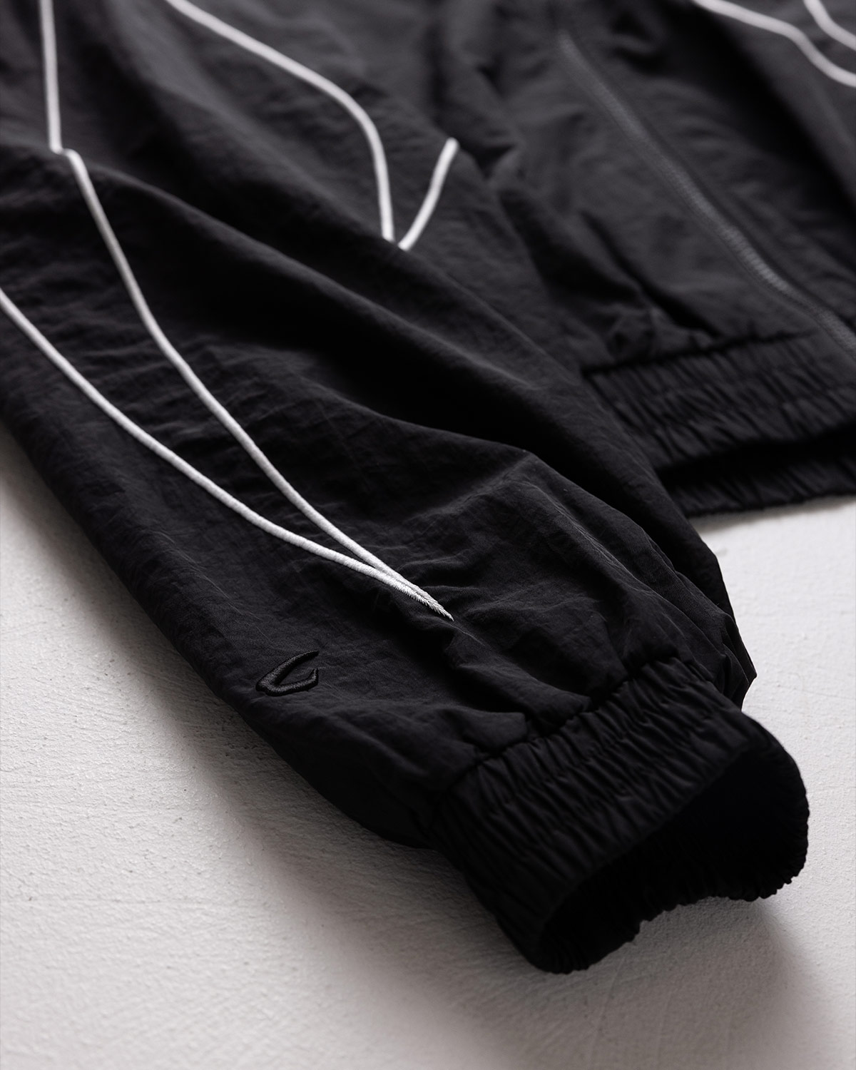 Lightweight Tracksuits Restocked