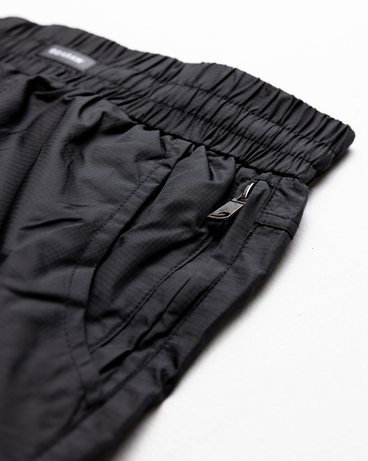 Lightweight Tracksuits Restocked