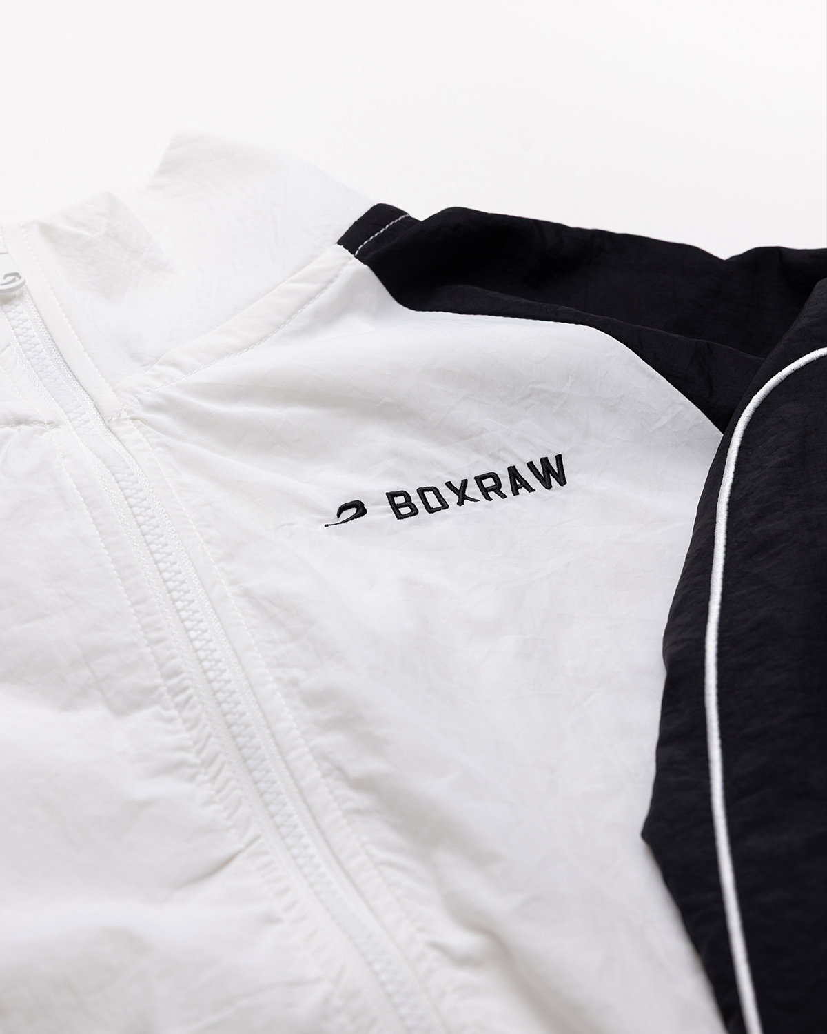 Lightweight Tracksuits Restocked