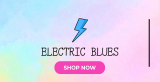 ELECTRIC BLUES