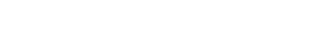 number of reviews