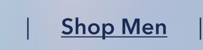 Shop Men