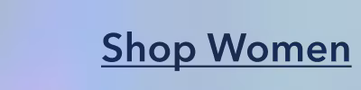 Shop Women