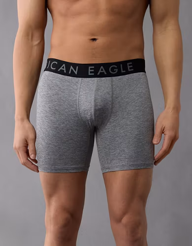 AEO Men's 6