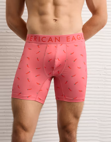 AEO Men's 6