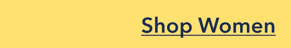 Shop Women