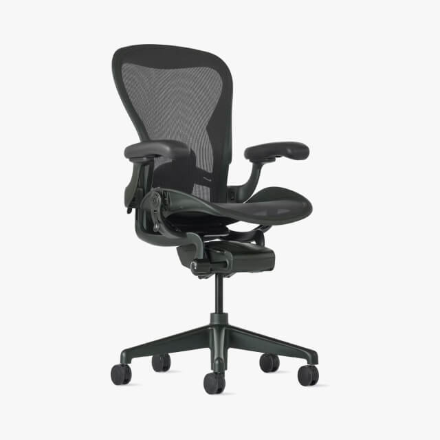 View Aeron Chair