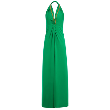 Sophia Maxi Dress