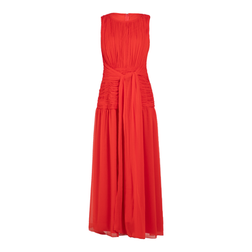 Amy Maxi Dress