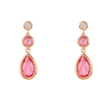 Tuscany Earrings