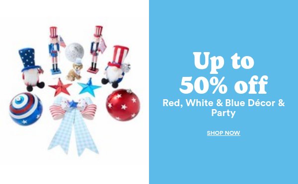 Product deal of the week shown. Shop now
